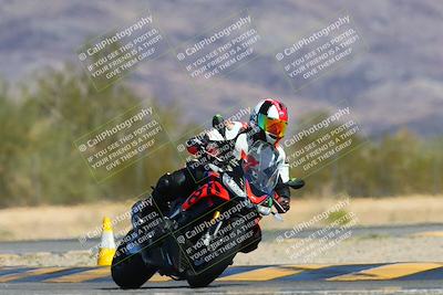 media/Mar-10-2025-Not available-Contact DROC for download link (Mon) [[906838c8b1]]/4-Novice/Session 3 Turn 6/